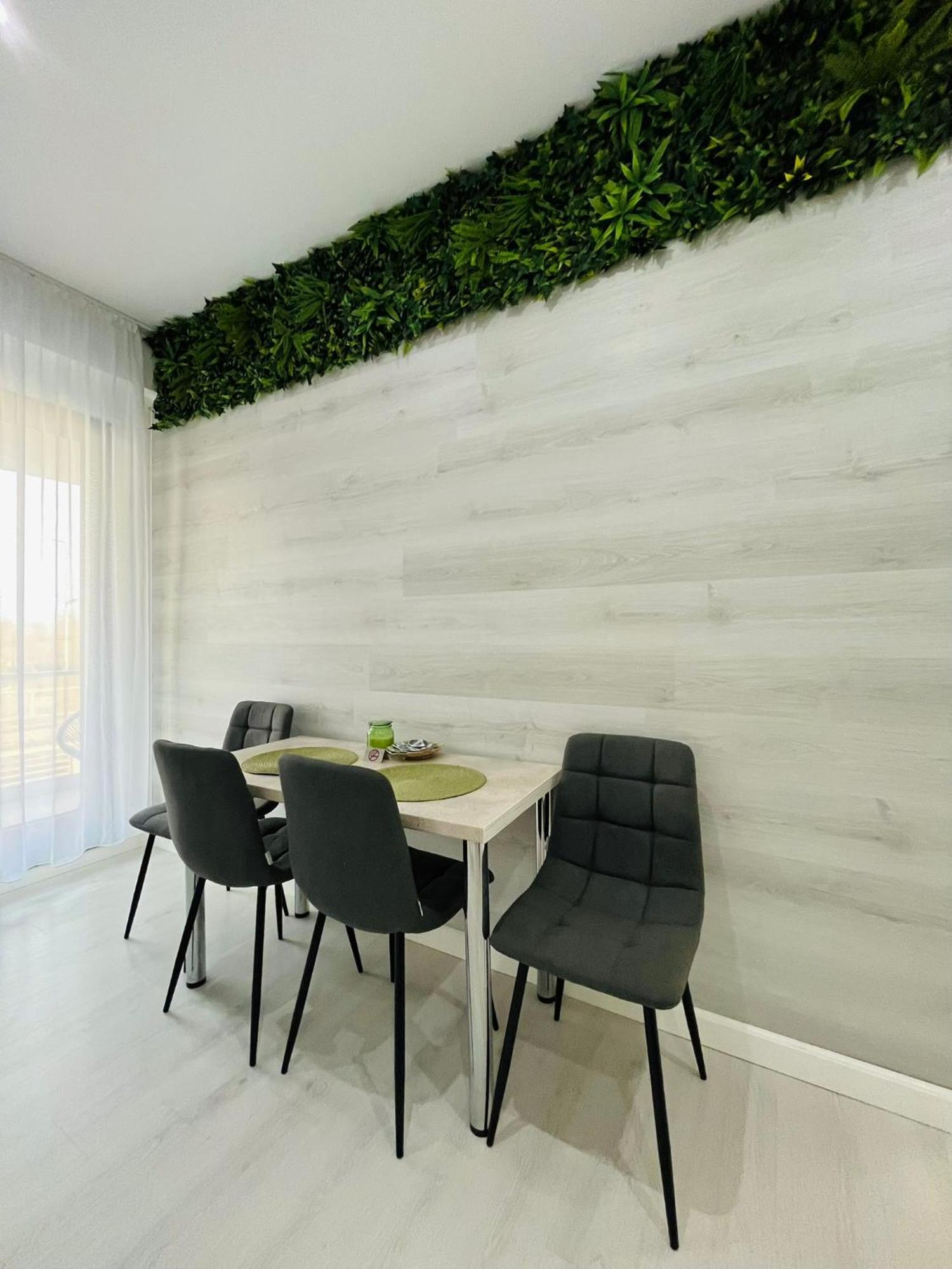 Apartment Roapart Mamaia- Sunset Dream *