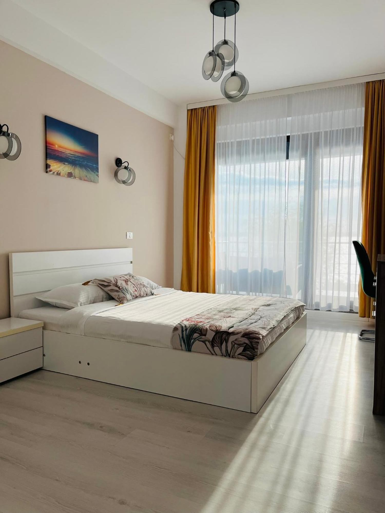 Roapart Mamaia- Sunset Dream * Mamaia
