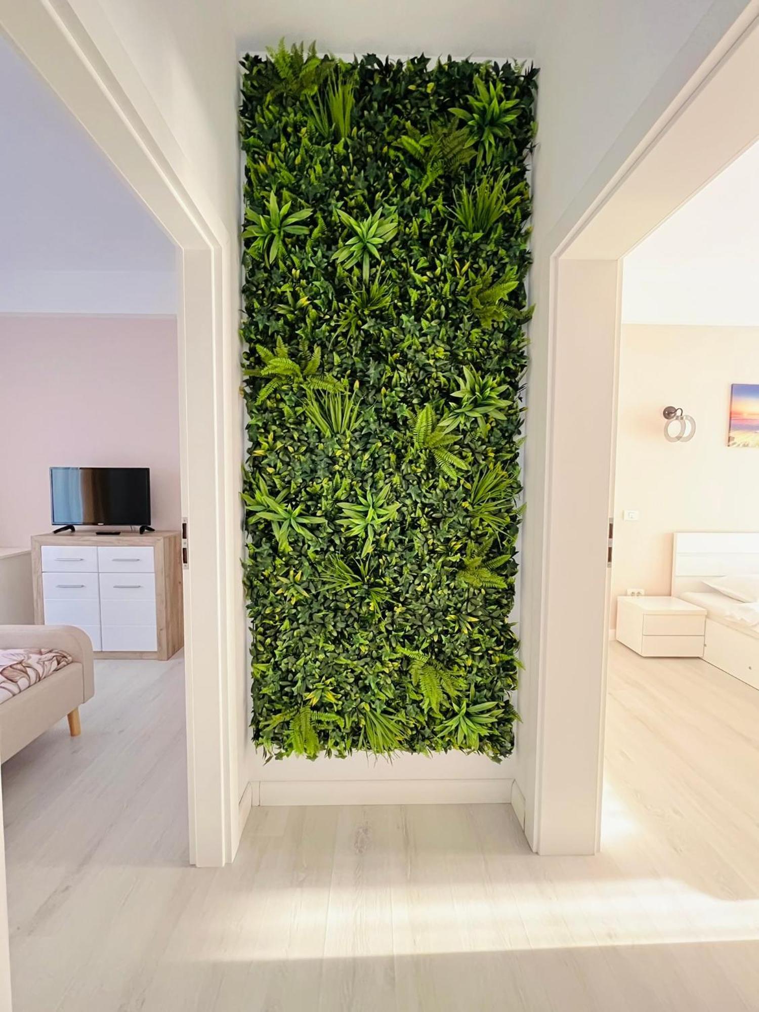 Apartment Roapart Mamaia- Sunset Dream