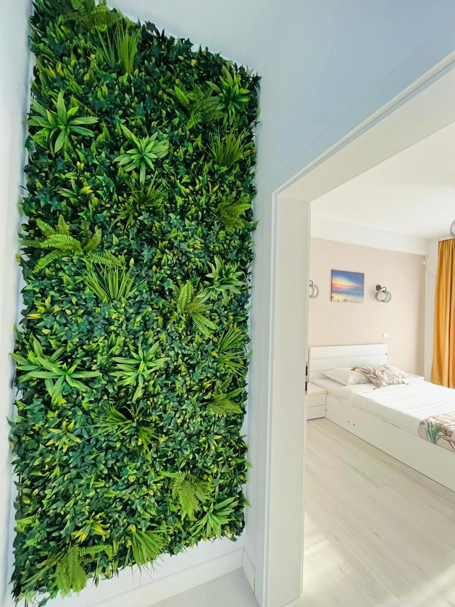 Roapart Mamaia- Sunset Dream Apartment *